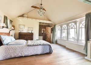 Vente maison à Tourmignies - Ref.EWM757 - Image 8