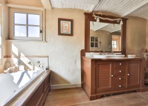 Vente maison à Tourmignies - Ref.EWM757 - Image 9