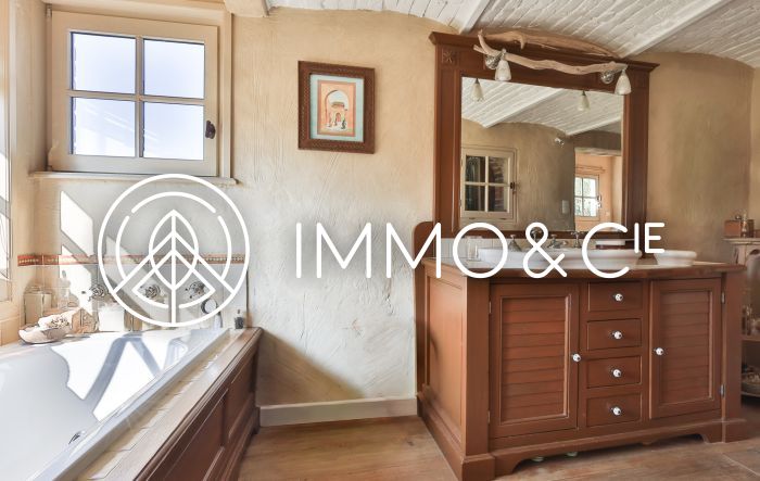 Vente maison à Tourmignies - Ref.EWM757 - Image 9