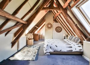 Vente maison à Tourmignies - Ref.EWM757 - Image 11