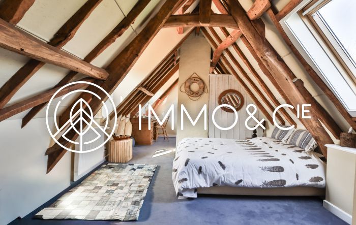 Vente maison à Tourmignies - Ref.EWM757 - Image 11