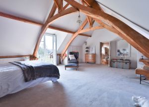 Vente maison à Tourmignies - Ref.EWM757 - Image 10