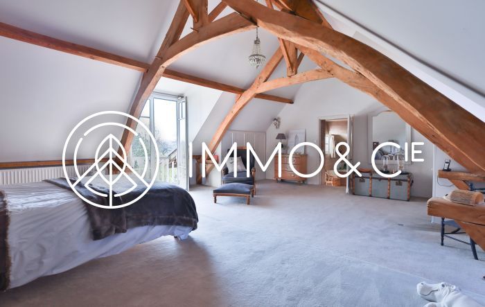 Vente maison à Tourmignies - Ref.EWM757 - Image 10