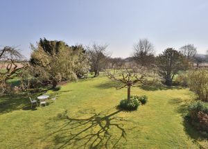 Vente maison à Tourmignies - Ref.EWM757 - Image 14