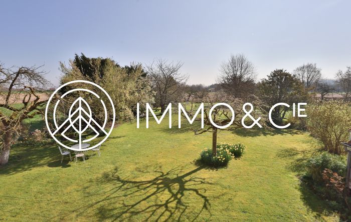 Vente maison à Tourmignies - Ref.EWM757 - Image 14