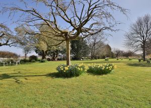 Vente maison à Tourmignies - Ref.EWM757 - Image 13