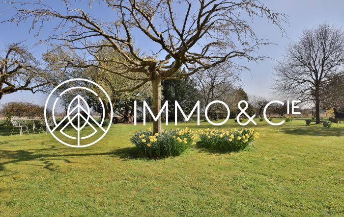 Vente maison à Tourmignies - Ref.EWM757 - Image 13