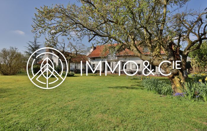 Vente maison à Tourmignies - Ref.EWM757 - Image 12