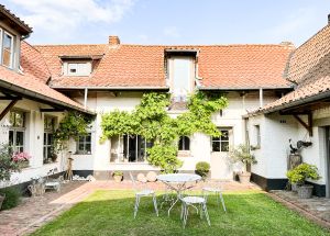 Vente maison à Tourmignies - Ref.EWM757