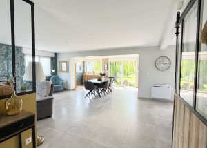 Vente maison à Frelinghien - Ref.QSD691 - Image 2