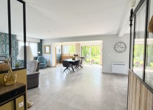 Vente maison à Frelinghien - Ref.QSD691 - Image 6