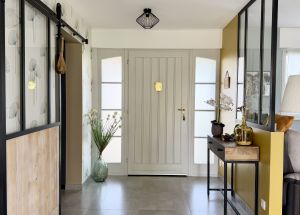 Vente maison à Frelinghien - Ref.QSD691 - Image 3