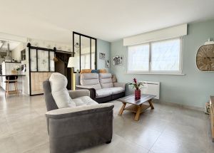 Vente maison à Frelinghien - Ref.QSD691 - Image 4