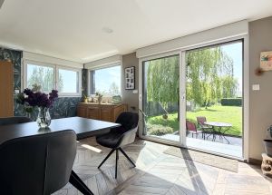 Vente maison à Frelinghien - Ref.QSD691 - Image 7