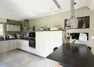 Vente maison à Frelinghien - Ref.QSD691 - Image 9