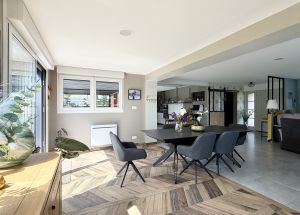 Vente maison à Frelinghien - Ref.QSD691 - Image 6