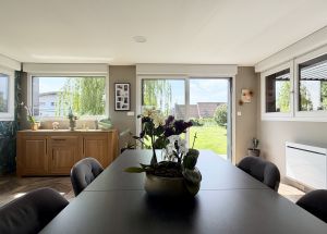 Vente maison à Frelinghien - Ref.QSD691 - Image 8