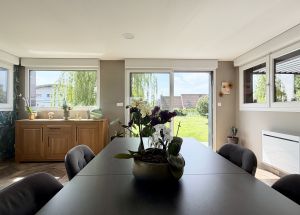 Vente maison à Frelinghien - Ref.QSD691 - Image 11