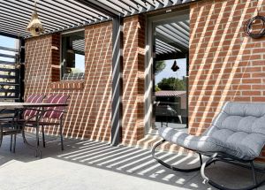 Vente maison à Frelinghien - Ref.QSD691 - Image 10