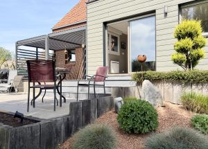 Vente maison à Frelinghien - Ref.QSD691 - Image 16