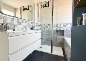 Vente maison à Frelinghien - Ref.QSD691 - Image 12