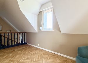 Vente maison à Frelinghien - Ref.QSD691 - Image 13