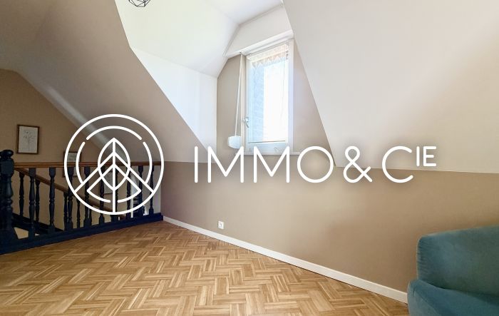 Vente maison à Frelinghien - Ref.QSD691 - Image 13