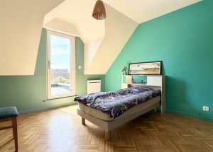 Vente maison à Frelinghien - Ref.QSD691 - Image 15