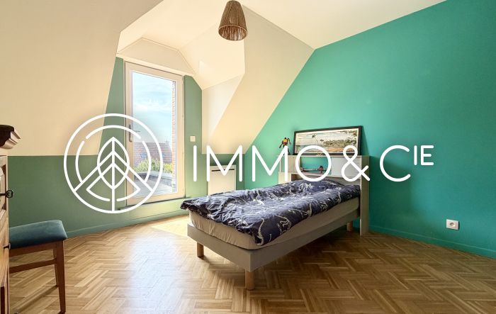 Vente maison à Frelinghien - Ref.QSD691 - Image 15