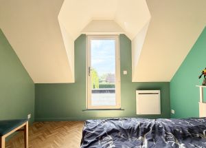 Vente maison à Frelinghien - Ref.QSD691 - Image 14