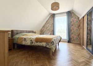 Vente maison à Frelinghien - Ref.QSD691 - Image 11