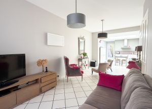 Vente maison à  - Ref.QSD692 - Image 2