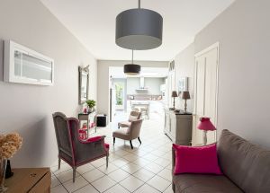 Vente maison à  - Ref.QSD692 - Image 3