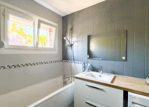 Vente maison à  - Ref.QSD692 - Image 8