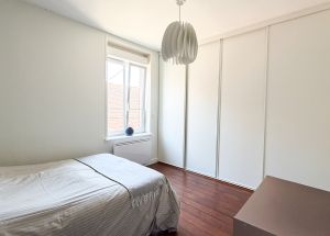 Vente maison à  - Ref.QSD692 - Image 9