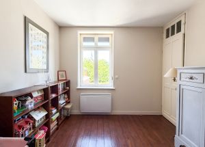 Vente maison à  - Ref.QSD692 - Image 11