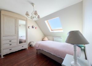 Vente maison à  - Ref.QSD692 - Image 13