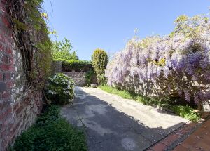 Vente maison à  - Ref.QSD692 - Image 15