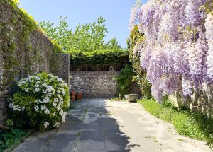 Vente maison à  - Ref.QSD692 - Image 14