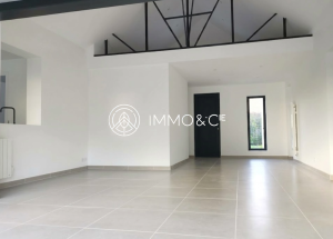 Vente maison à Bersée - Ref.LOM824 - Image 8