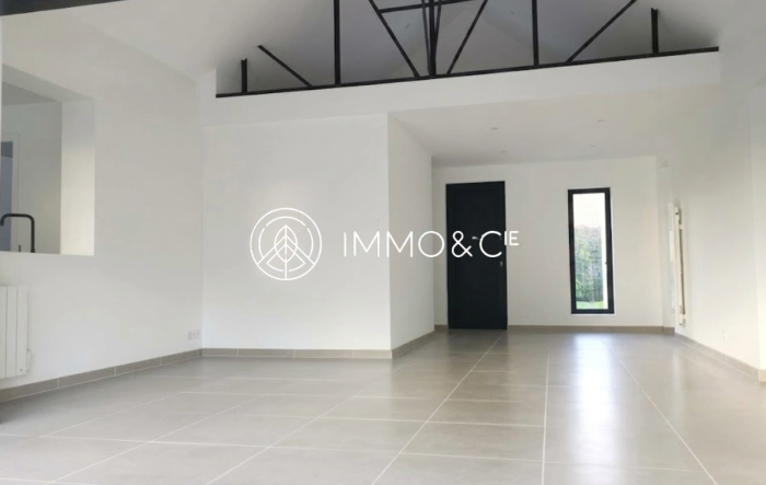 Vente maison à Bersée - Ref.LOM824 - Image 8