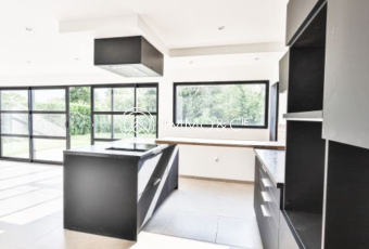 Vente maison à Bersée - Ref.LOM824