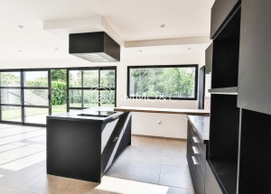 Vente maison à Bersée - Ref.LOM824 - Image 3