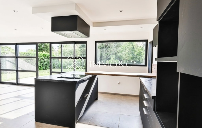 Vente maison à Bersée - Ref.LOM824 - Image 3