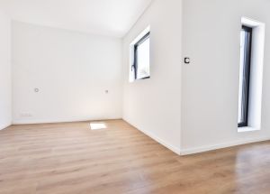 Vente maison à Bersée - Ref.LOM824 - Image 7