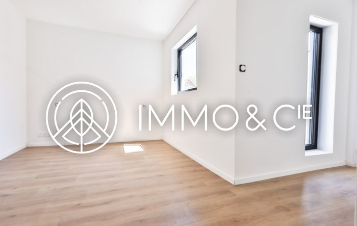 Vente maison à Bersée - Ref.LOM824 - Image 7