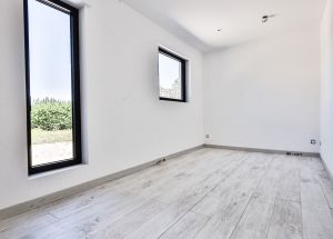 Vente maison à Bersée - Ref.LOM824 - Image 9