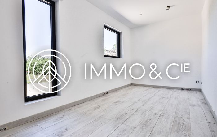 Vente maison à Bersée - Ref.LOM824 - Image 9