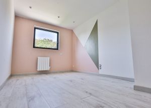 Vente maison à Bersée - Ref.LOM824 - Image 11