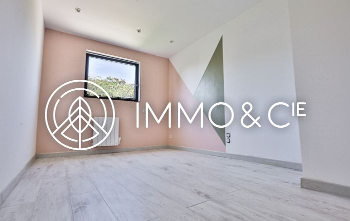 Vente maison à Bersée - Ref.LOM824 - Image 11